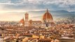L’Italie rouvre ses frontières pour sauver le tourisme, secteur clé de son économie