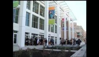 Nuevo Plan Para Mejorar la Economía de Albuquerque