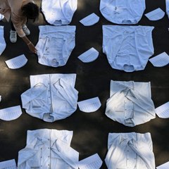 Pas Plus De 10 À Table, Menu À L'oral... Voici Comment Les Restaurants Pourront Rouvrir (1)