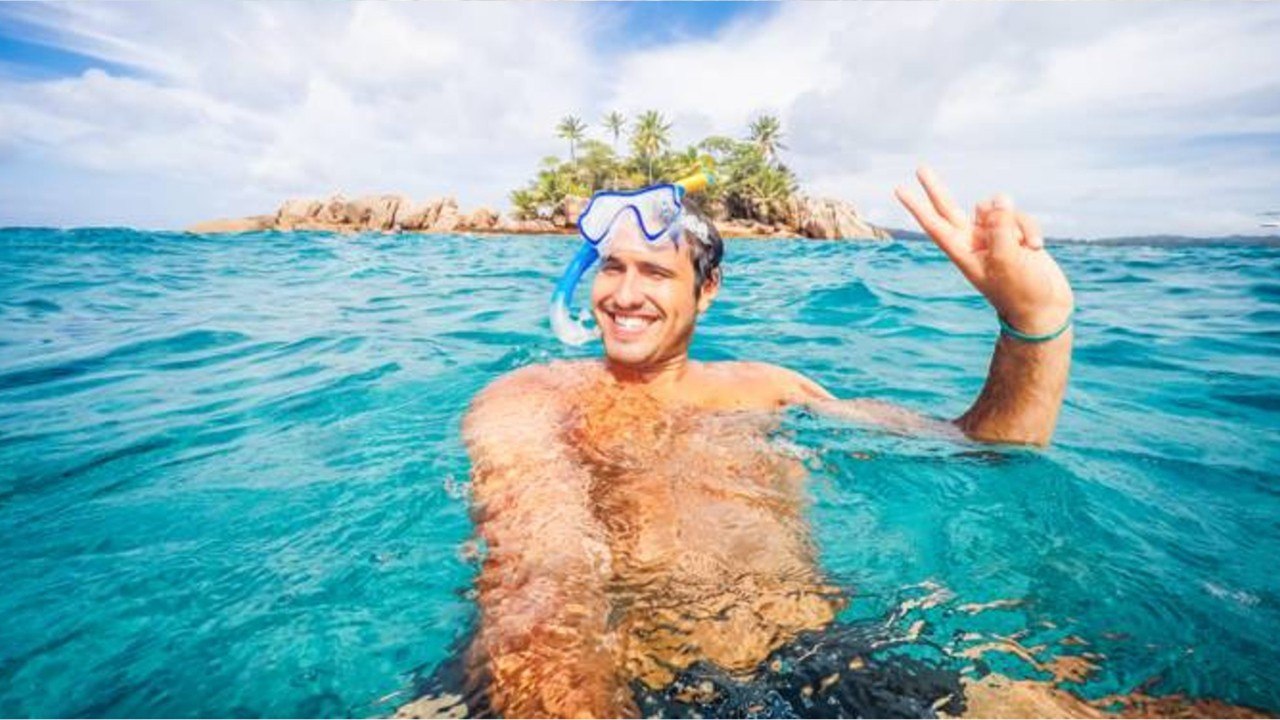 Guadeloupe, Réunion, Martinique…. pourrez-vous voyager en Outre-mer cet été ?