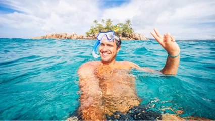 Guadeloupe, Réunion, Martinique…. pourrez-vous voyager en Outre-mer cet été ?