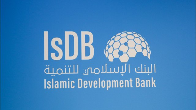 Comment l’Algérie veut multiplier les comptes en banque grâce à la finance islamique