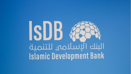 Comment l’Algérie veut multiplier les comptes en banque grâce à la finance islamique