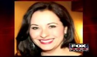 Attorney Appointed To Fill Rangel's Vacant Position