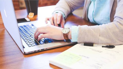 La nouvelle initiative décalée de la CGT pour évaluer les conditions de télétravail des salariés