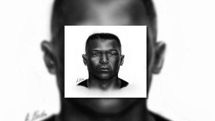 Pine Hills: Asaltan a punta de pistola a niño de 10 años