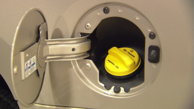 E85 : les boîtiers Biomotors sont en promo… avant une nouveauté à la rentrée !