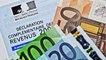 Impôt : l’abattement supplémentaire de 100.000 euros sur les donations vaut-il vraiment le coup ?
