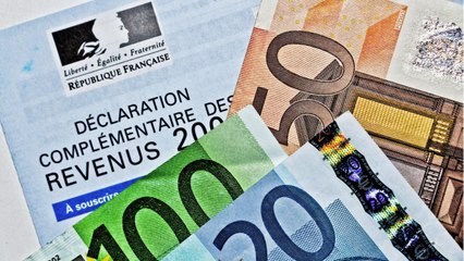 Impôt : l’abattement supplémentaire de 100.000 euros sur les donations vaut-il vraiment le coup ?