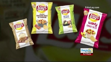 NOTAS INTERESANTES 10-23-14