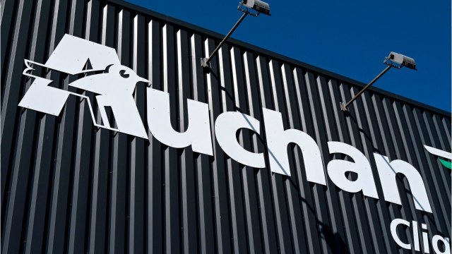 Attention, Auchan rappelle du sucre potentiellement dangereux, Franprix des M&M’s et Cora des ravioli