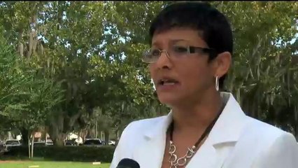 Tú Decides: Candidatos a Comisionado de Kissimmee