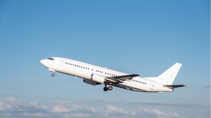 Vers une reprise des vols nationaux en juin et européens en juillet ?