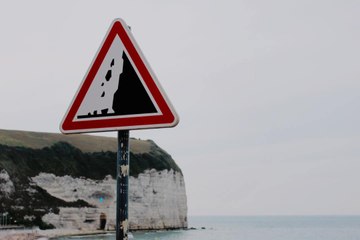 2021, année de tous les dangers pour l’épargne salariale