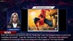 Kirsten Dunst Calls 'Spider-Man' Pay Disparity 'Extreme': 'Who's on the Poster? Spider-Man and - 1br