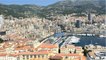 Venu "faire des photos" à Monaco, un touriste turc repart avec une grosse amende