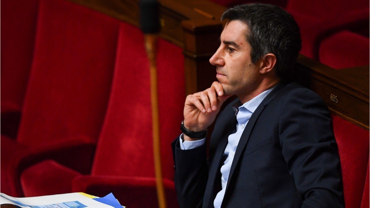 Femmes de ménage : François Ruffin vote contre sa propre proposition de loi