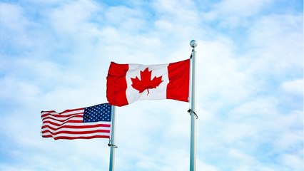 Vers une guerre commerciale entre le Canada et les Etats-Unis ?