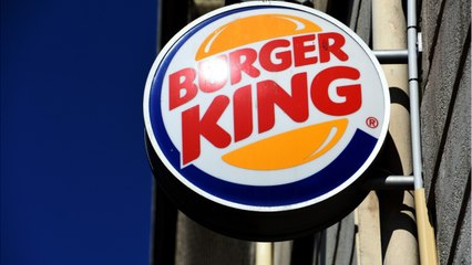 En Floride, un employé de Burger King tué car l’attente était trop longue