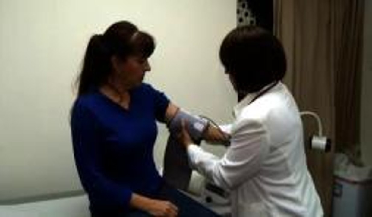 La influenza sigue causando estragos