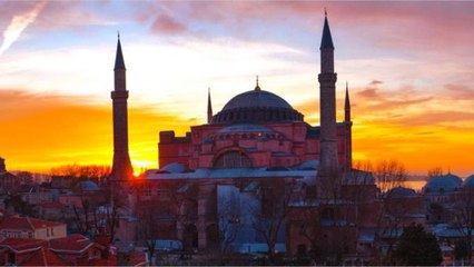 Gaz naturel : risque de conflit entre la Turquie et la Grèce