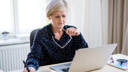 Épargne retraite : ce nouveau produit incontournable pour compléter sa pension