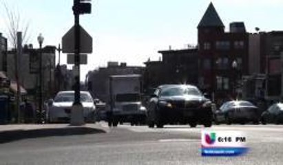 Revise las bolsas de aire de su vehículo