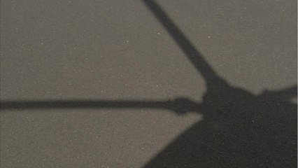 Découvrez Le Nouvel Hélicoptère Des Forces Spéciales Russes (1)