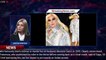 'It sounds Russian': Lady Gaga's Italian accent is panned by House Of Gucci's dialect coach... - 1br