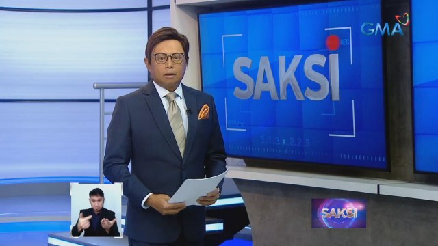 Sen. Pres'l aspirants, sumagot sa sari-saring isyu na may kaugnayan sa eleksyon at polisiya | Saksi