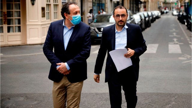 Un restaurant gagne en justice contre AXA, qui avait refusé d’indemniser ses pertes