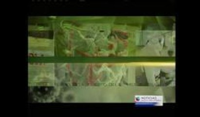 Dallas: Disminuye el miedo al Ébola