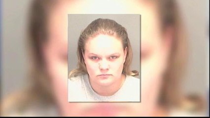 Hombre quemado por su pareja en Clearwater