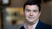 Pour Thomas Piketty, il faut maintenant taxer les revenus et patrimoines les plus élevés