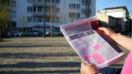 Altice et Patrick Drahi se séparent de Libération