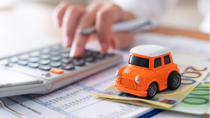 Prime à la conversion, bonus : ce que vous allez économiser sur l’achat de votre "voiture propre"