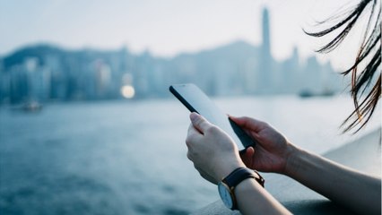 5G : 500 militants écologistes assignent Orange, Bouygues, SFR et Free en justice