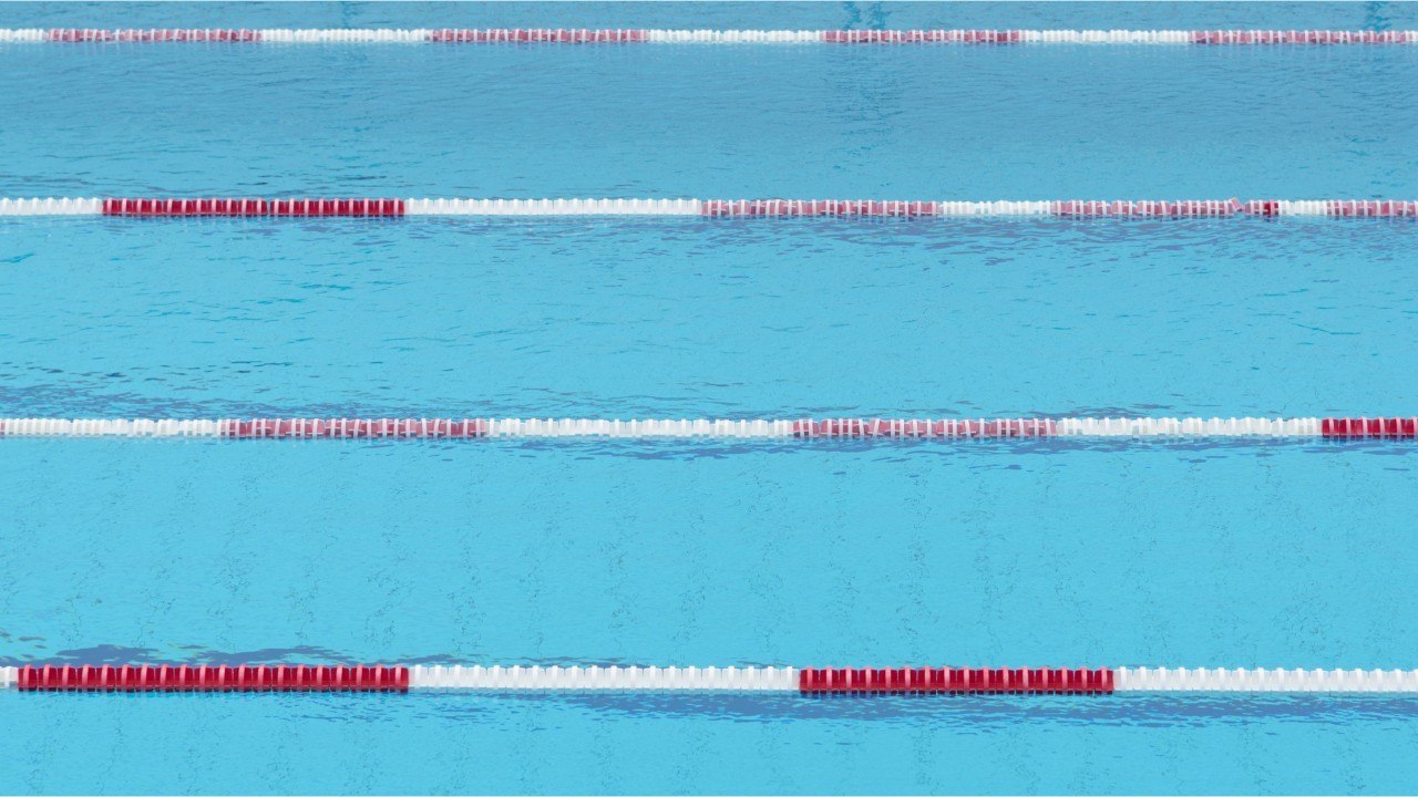 Réouverture des piscines : il faudra désormais réserver son créneau pour nager