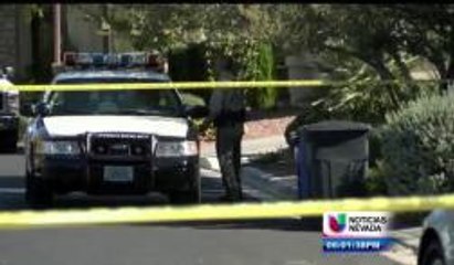 Identifican a víctima que murió en apuñalamiento
