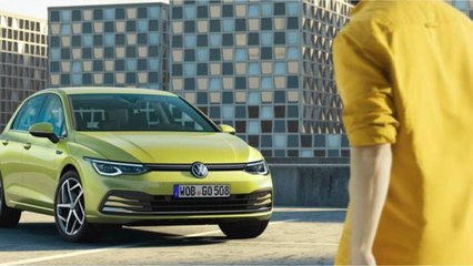 La pub pour la nouvelle Golf jugée raciste, Volkswagen s’excuse