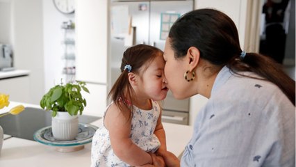 Salariés et fonctionnaires, voici une bonne nouvelle si vous êtes parents d’enfants malades ou handicapés