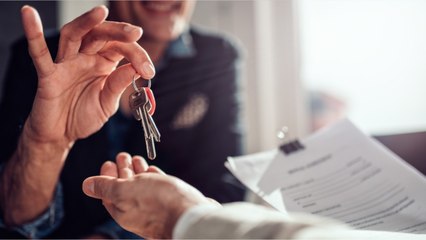 Investissement immobilier : pensez aux commerces, c'est ultrarentable