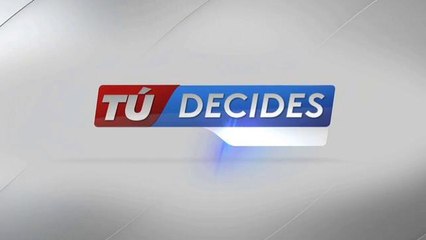 Proposición 1 pretende resolver crisis de agua en California