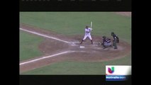 Los Águilas de Mexicali caen ante Tomateros de Culiacán