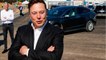 Etats-Unis : Elon Musk moqué après avoir proposé de construire un tunnel sous Miami