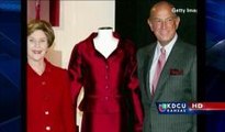 KS: Murió el prestigioso diseñador de moda, Oscar de la Renta