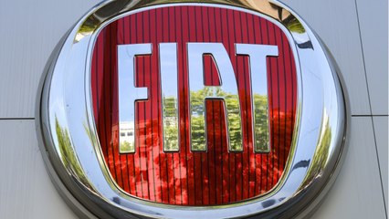 PSA Peugeot Citroën : Perquisitions Chez Fiat En Europe (1)