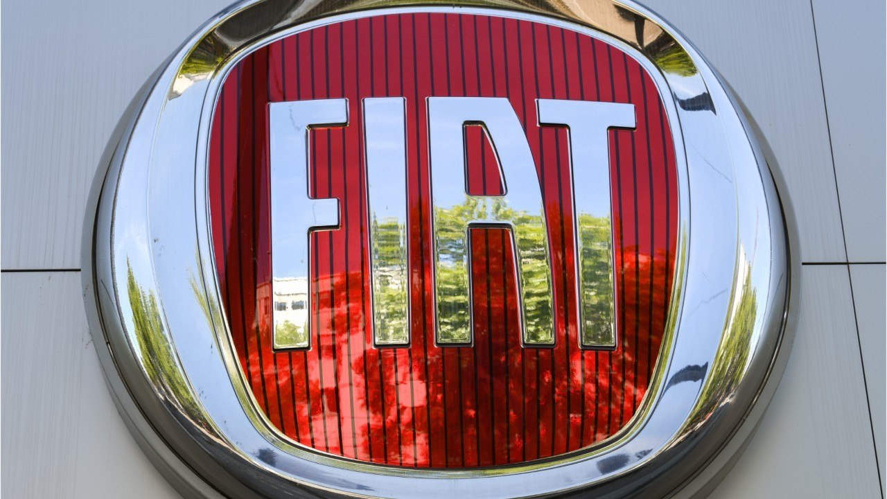 PSA Peugeot Citroën : Perquisitions Chez Fiat E...
