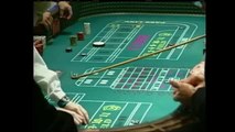 Tú Decides: Lanzan campañas en torno a la ley de casinos