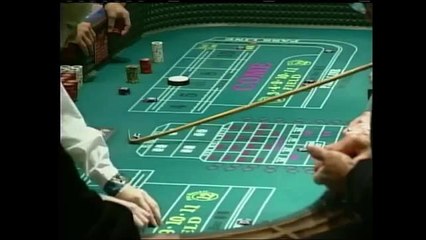 Tú Decides: Lanzan campañas en torno a la ley de casinos